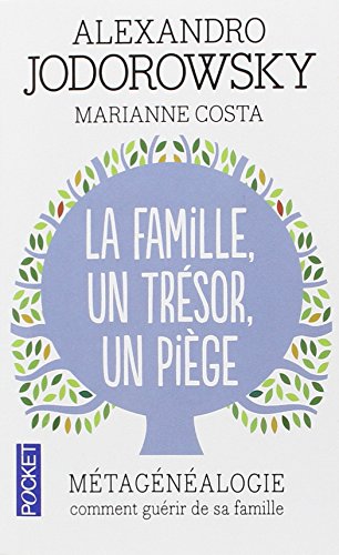 La  famille, un trésor, un piège