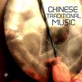 Once Upon a Time - Chinese Zither