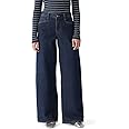 Levi's Women's 94 Baggy Wide Leg Jean (Also Available in Plus)