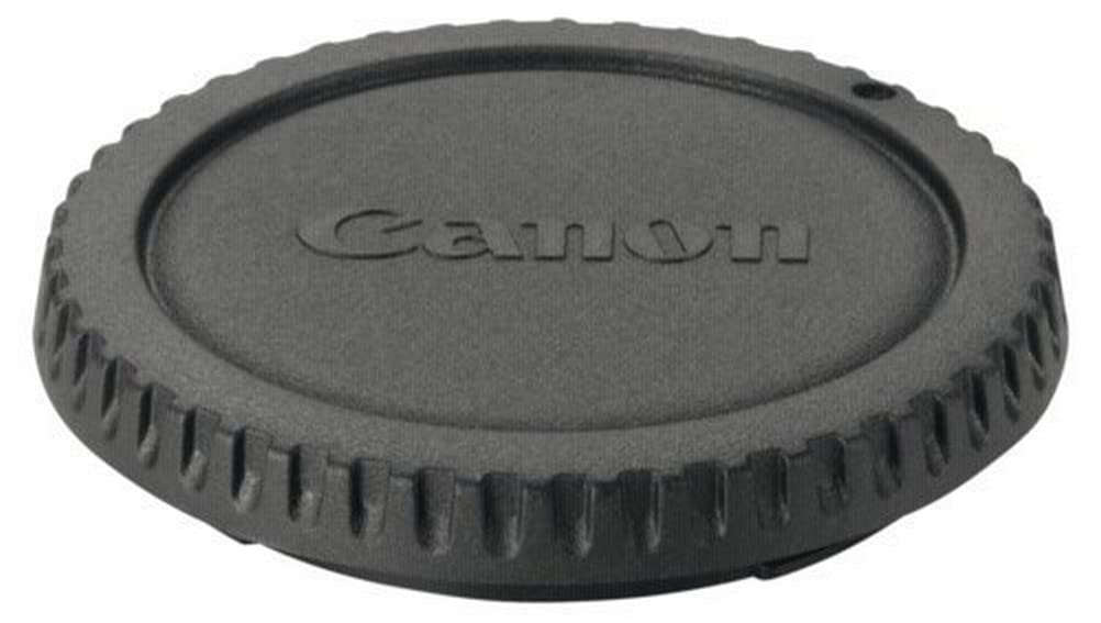 Canon 2428A001 Housing Cover R-F-3 in Black for Canon EOS Cameras