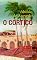 Livro O Cortiço