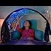 Velocity Stores Dream Tents Glow Magic Mermaid - As Seen On TV
