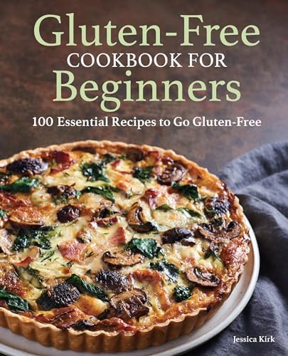 The G-Free Diet: A Gluten-Free Survival Guide: Hasselbeck