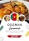 Livro Cozinha Camaronesa: Aprenda a Preparar Receitas Tradicionais Autênticas, Entradas, Pratos de Massa, Sopas, Molhos, Bebidas, Sobremesas e muito mais (Sabores do Mundo: Uma Viagem Culinária)