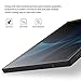 IVSO Lenovo ThinkPad X1 TABLET 2017 Tablet Screen Protector, [Scratch-Resistant] [No-Bubble Easy Installation] Tempered-Glass Screen Protector for Lenovo ThinkPad X1 TABLET 2017 12 inch Tablet