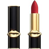 PAT McGRATH LABS MatteTrance™ Lipstick Elson 013