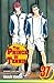 The Prince of Tennis, Vol. 37 (37) by