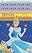 Cendrillon by 