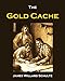 The Gold Cache (1917)