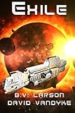 Exile (Star Force Series) (Volume 11)