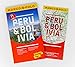 Peru and Bolivia Marco Polo Pocket Guide (Marco Polo Pocket Guides)