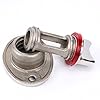 Amarine-made-Oval-Garboard-Drain-Plug-Stainless-Steel-Boat-Fits-1-Hole-Thread-for-34