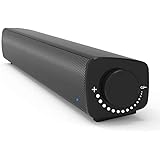 tv speaker passive amplifier