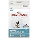 Royal Canin Feline Health Nutrition Indoor Intense Hairball 34 Dry Cat Food, 15-Pound