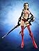 Megahouse One Piece P.O.P Nico Robin Edition-Z Ex Model Action Figure Bust