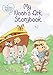 Precious Moments: My Noah's Ark Storybook