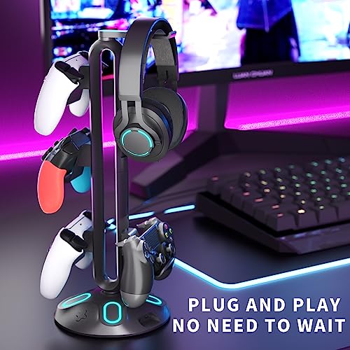 51N4wuyXz2L.jpg