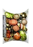 Jesse James Beads 5765 Inspirations Gypsy Bead