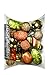 Jesse James Beads 5765 Inspirations Gypsy Bead
