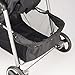 Evenflo Vive Sport Travel System, Marianna