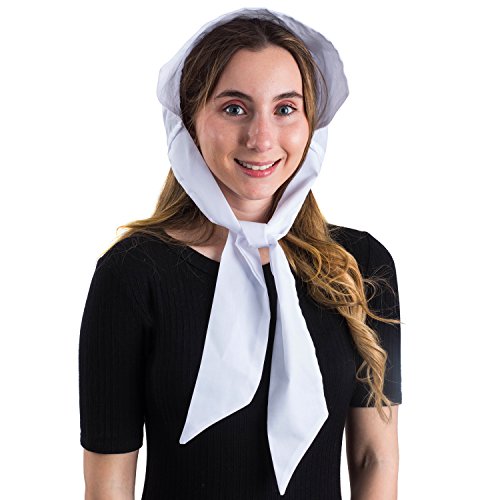 1 Tigerdoe+Mob+Cap+Accessory+Revolutionary