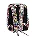 JuJuBe MiniBe Small Backpack, Tokidoki Collection - Sushi Cars