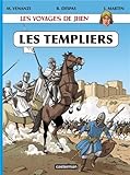 Les voyages de Jhen (French edition) by 