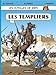 Les voyages de Jhen (French edition) by 