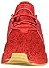 adidas Originals Men's X_PLR Running Shoe