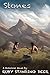 Stones (Shining Light's Saga Book 3) by