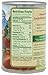 Contadina Tomato Sauce, 15-Ounce (Pack of 8)