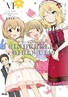 アイドルマスター シンデレラガールズ U149 第6巻