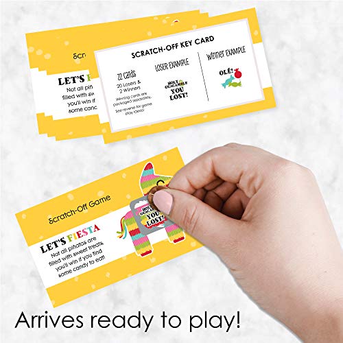 1 Big+Dot+Happiness+Lets+Fiesta