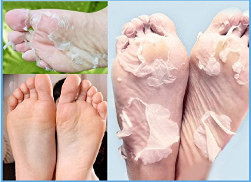 baby foot amazon
