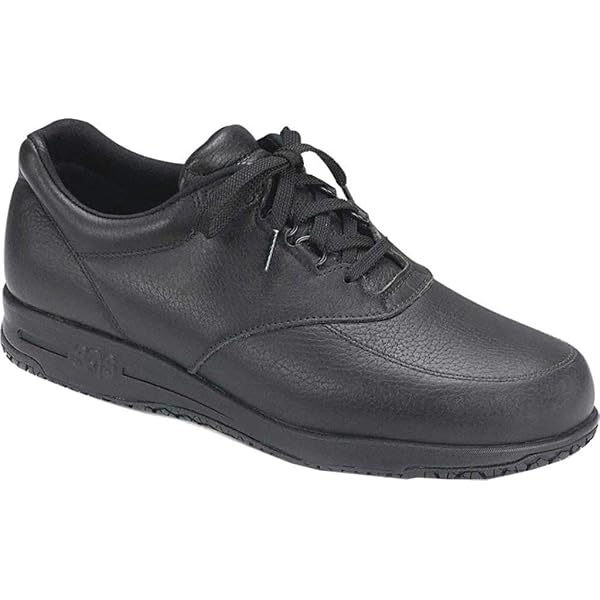 Amazon.com | Clarks Men display picture 2
