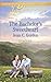 The Bachelor's Sweetheart (The Donnelly Brothers)
