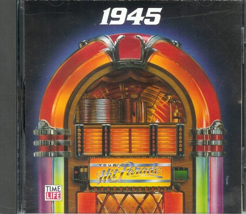 Vaughn Monroe - The Maharajah Of Magador Lyrics - Zortam Music