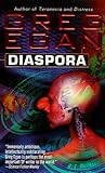 Diaspora