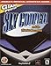 Sly Cooper: Prima's Official Strategy Guide by 