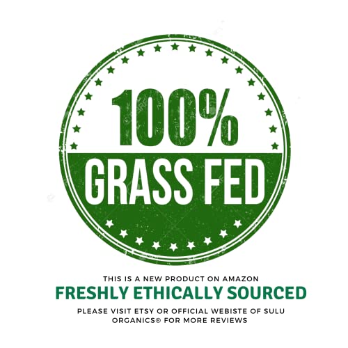100 Pure Grass Fed LardFood Grade 4 lbs Pricepulse