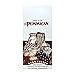 Bear Valley Pemmican Bars, Fruit & Nut, 3.75-Ounce Bars (Pack of 12)