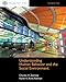 Brooks/Cole Empowerment Series: Understanding Human Behavior and the Social Environment (Human Behavior in the Social Environment)