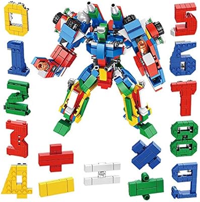 juguetes que estimulan la creatividad