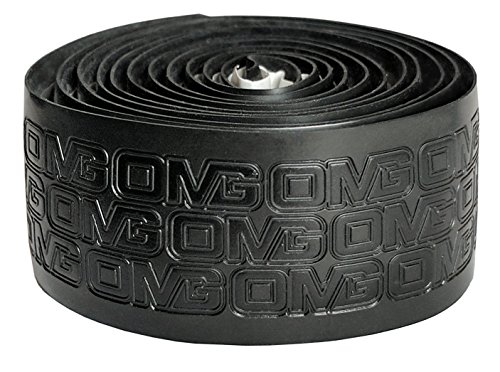 image for Oh My Grips OMG Premium Cushioned Hand Grip Wrap, Great for All Bats a