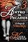 Livro Antro de Pecados #3: O Preço da Vingança