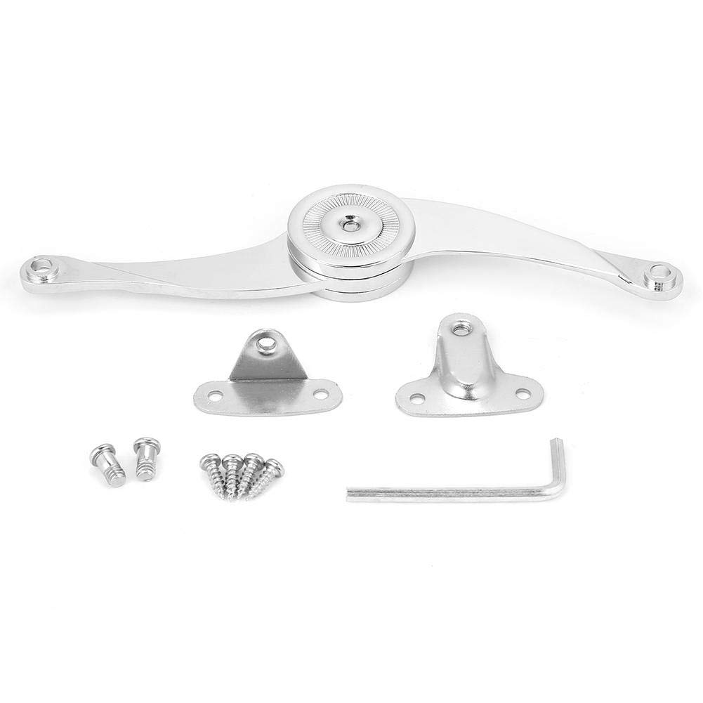 Türheber Pneumatische Unterstützung Hydraulische Gasfeder