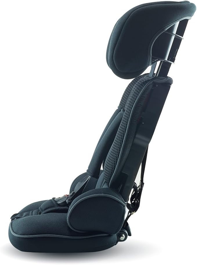 siege auto pliable groupe 1