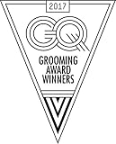 Cremo Original Shave Cream, Astonishingly Superior Smooth Shaving Cream Fights Nicks, Cuts And Razor Burn, 6 FL oz, 2-Pack