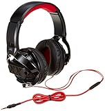JVC Kenwood JVC around ear headphones HA-XMR20X (Japan Import)