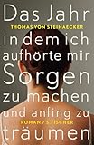 Buch bei amazon ansehen / bestellen